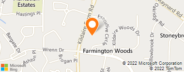 Insurance Agency & Insurance Agent - James O Perry Jr Agency Inc