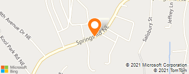 Insurance Agency & Insurance Agent - Hollar Terry D Aid Association For Lutherans