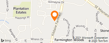 Insurance Agency & Insurance Agent - Carolina Insurance Alliance