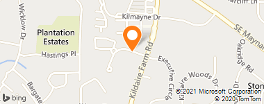 Insurance Agency & Insurance Agent - Hogg Richard C Clu