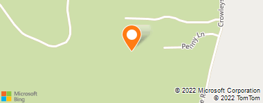 Insurance Agency & Insurance Agent - Federated Insurance Co