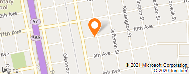 Insurance Agency & Insurance Agent - Owen Juanita Insurance Agency