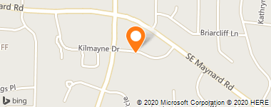 Insurance Agency & Insurance Agent - J Fourie & Co