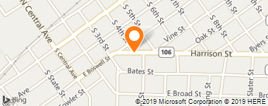 Insurance Agency & Insurance Agent - Bernard Richard Insurance Agency