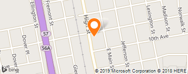 Insurance Agency & Insurance Agent - Freeway Ins