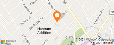 Insurance Agency & Insurance Agent - Pearce Alletha Insurance