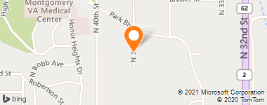 Insurance Agency & Insurance Agent - Oklahoma - State - Administrative Offices - Green Country Behavioral Health Services