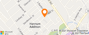 Insurance Agency & Insurance Agent - Pearce Alletha Insurance