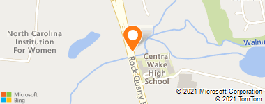 Insurance Agency & Insurance Agent - Scott Herring Dba Nationwide Insurance Agency