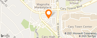 Insurance Agency & Insurance Agent - Kniffen James P Clu Chcf Cfp