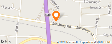 Insurance Agency & Insurance Agent - Nationwide Insurance Co