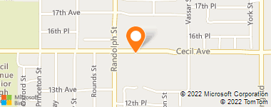 Insurance Agency & Insurance Agent - Fred Loya Insurance