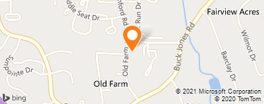 Insurance Agency & Insurance Agent - Aflac Insurance