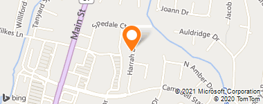 Insurance Agency & Insurance Agent - Gabel Pratt Insurance Agency