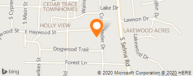 Insurance Agency & Insurance Agent - Classic Car Svc