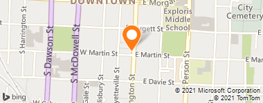 Insurance Agency & Insurance Agent - Robertson, Douglas E, AGT