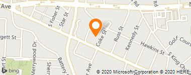 Insurance Agency & Insurance Agent - Insurance Services Angels