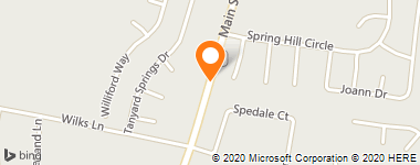 Insurance Agency & Insurance Agent - Insurance Property & Casualtry