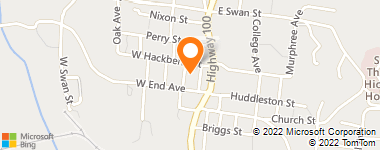 Insurance Agency & Insurance Agent - McDonald Funeral Home Inc