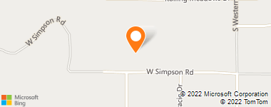 Insurance Agency & Insurance Agent - Farmer's Insurance