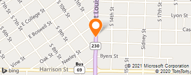 Insurance Agency & Insurance Agent - Modern Woodmen of America