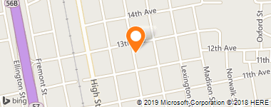 Insurance Agency & Insurance Agent - Autonet Insurance