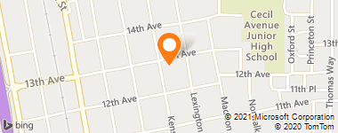 Insurance Agency & Insurance Agent - Centerpointe Real Estate