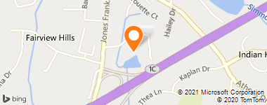 Insurance Agency & Insurance Agent - Brink Elaine