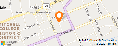 Insurance Agency & Insurance Agent - Aflac District Office