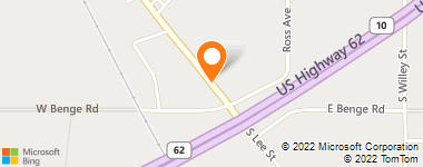 Insurance Agency & Insurance Agent - Page Ann E Dr Chiropractor