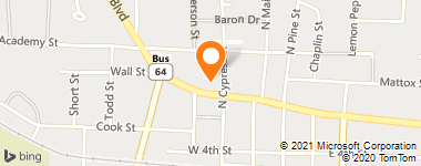 Insurance Agency & Insurance Agent - Affordable Choice Insurance Services