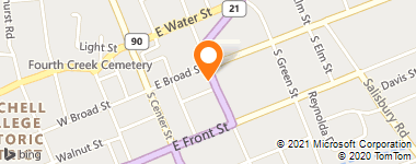 Insurance Agency & Insurance Agent - Bb & T Webb Insurance Services Inc