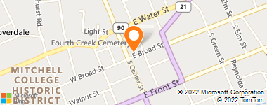 Insurance Agency & Insurance Agent - New York Life Thomas Alexander Agent