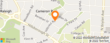 Insurance Agency & Insurance Agent - Auto Protective Agency