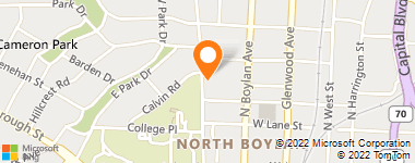 Insurance Agency & Insurance Agent - Anders Insurance Services