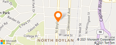 Insurance Agency & Insurance Agent - Boylan Financial Group