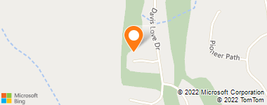 Insurance Agency & Insurance Agent - Schwartz Benefit Service Inc