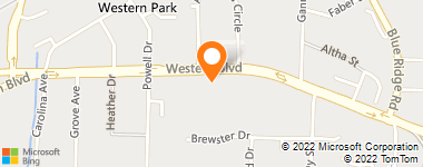 Insurance Agency & Insurance Agent - Williams George S Cpcu