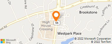 Insurance Agency & Insurance Agent - Pan - Sean - State Farm Insurance Agent