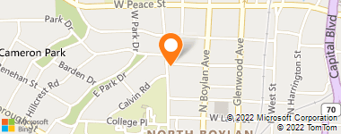 Insurance Agency & Insurance Agent - Jansen Paul S & Associates