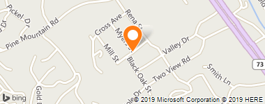 Insurance Agency & Insurance Agent - Carr John F Shelter Insurance