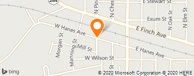 Insurance Agency & Insurance Agent - Daniel Insurance Agency