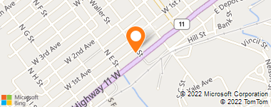 Insurance Agency & Insurance Agent - A R I Agency All Risk Insurance Inc