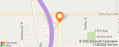 Insurance Agency & Insurance Agent - Swan Insurance Agency