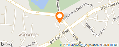 Insurance Agency & Insurance Agent - John Williams Insurance