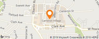 Insurance Agency & Insurance Agent - Jefferson Pilot Life Insurance Co