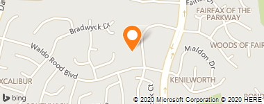 Insurance Agency & Insurance Agent - Uunet For Allstate Insurance