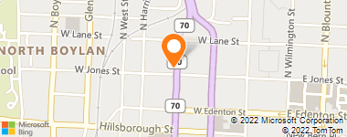 Insurance Agency & Insurance Agent - Sutton Doug Insurance