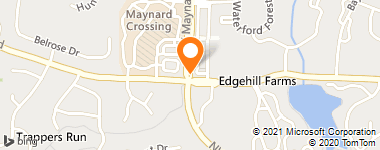 Insurance Agency & Insurance Agent - Gray Ii - Jerry D