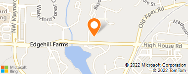 Insurance Agency & Insurance Agent - Nationwide Mutual Insurance Co